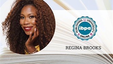 New and Evolving Partnerships Between Literary Agents and Independent Publishers