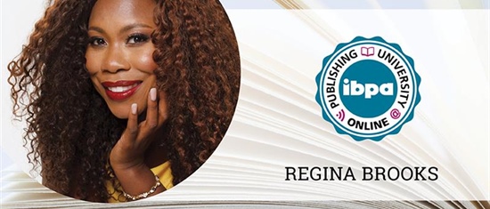 New and Evolving Partnerships Between Literary Agents and Independent Publishers