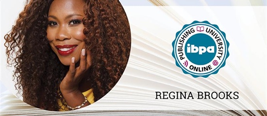 New and Evolving Partnerships Between Literary Agents and Independent Publishers