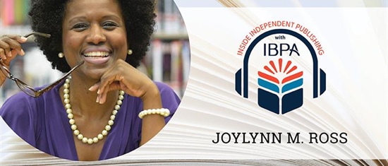 The Book Strategy Session Every Indie Publisher Should Have with Their Team & Authors