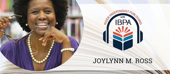 The Book Strategy Session Every Indie Publisher Should Have with Their Team & Authors
