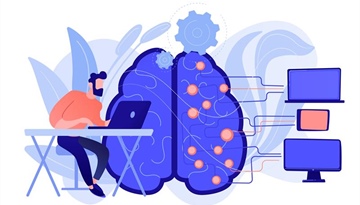 Human-Centered AI Adoption for Indie Publishers