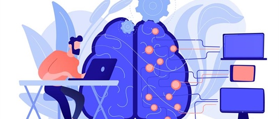 Human-Centered AI Adoption for Indie Publishers