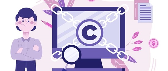 Why Trade Publishers Shouldn’t Overlook the Copyright Clearance Center