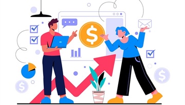 Your Book Is Not the Product: Why Revenue Is Won Before You Publish