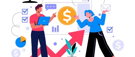Your Book Is Not the Product: Why Revenue Is Won Before You Publish
