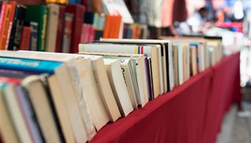 The LBF 2026 Mirage: Why Record Attendance Won’t Save Low-Spec Printing