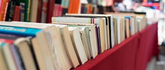 The LBF 2026 Mirage: Why Record Attendance Won’t Save Low-Spec Printing