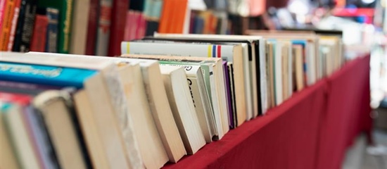 The LBF 2026 Mirage: Why Record Attendance Won’t Save Low-Spec Printing