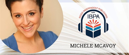 The Complete Playbook for Running a Children's Book Publishing Company