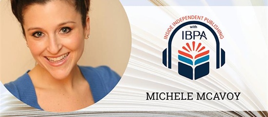 The Complete Playbook for Running a Children's Book Publishing Company